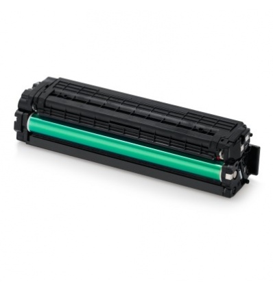 HP/Samsung CLT-C504S/ELS 1800 stran Toner Cyan