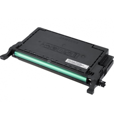 HP/Samsung toner black CLT-K5082L/ELS 5000 stran