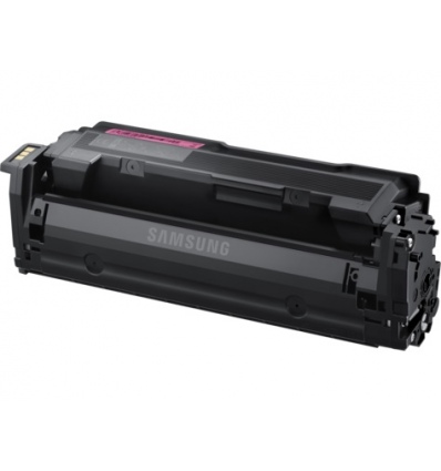 HP/Samsung toner magenta CLT-M603L/ELS 10000 stran