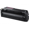 HP/Samsung toner magenta CLT-M603L/ELS 10000 stran