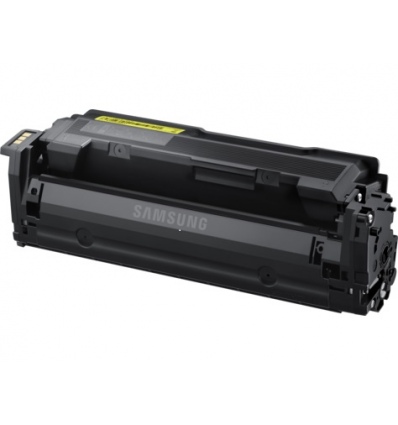 HP/Samsung toner yellow CLT-Y603L/ELS 10000 stran