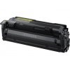 HP/Samsung toner yellow CLT-Y603L/ELS 10000 stran