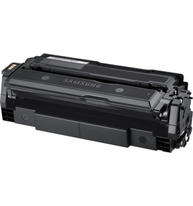 HP/Samsung toner black CLT-K603L/ELS 15000 stran