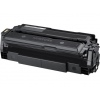 HP/Samsung toner black CLT-K603L/ELS 15000 stran