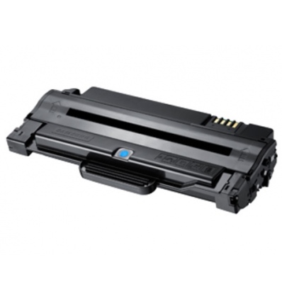 HP/Samsung toner MLT-D1052L/ELS 2500K Toner Black