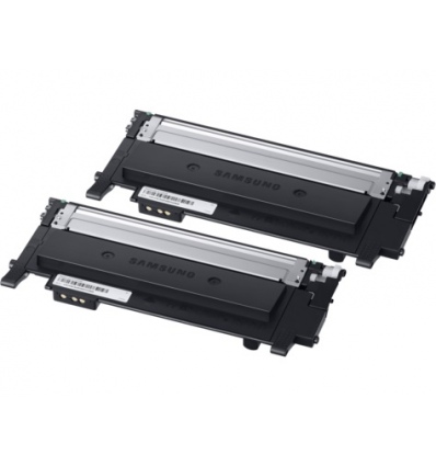 HP/Samsung CLT-P404B/ELS 2 Black Tonner Cartridge