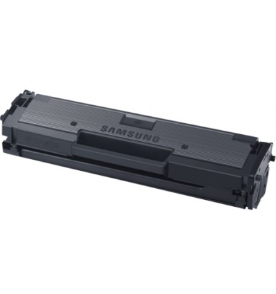 HP/Samsung MLT-D111S/ELS Black Toner 1 000 stran