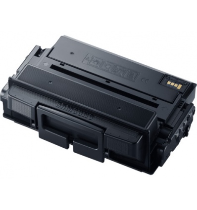 HP/Samsung MLT-P203U/ELS Black Toner 30 000 stran