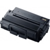 HP/Samsung MLT-P203U/ELS Black Toner 30 000 stran