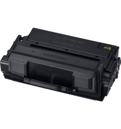 HP/Samsung MLT-D201L/ELS Black Toner 20 000 stran