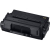 HP/Samsung MLT-D201L/ELS Black Toner 20 000 stran