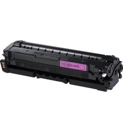 HP/Samsung CLT-M503L/ELS Magenta Toner 5 000 stran