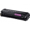 HP/Samsung CLT-M503L/ELS Magenta Toner 5 000 stran