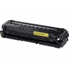 HP/Samsung CLT-Y503L/ELS Yellow Toner 5 000 stran