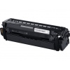 HP/Samsung CLT-K503L/ELS Black Toner 8 000 stran