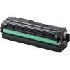 HP/Samsung CLT-K505L/ELS 6000 stran Toner Black