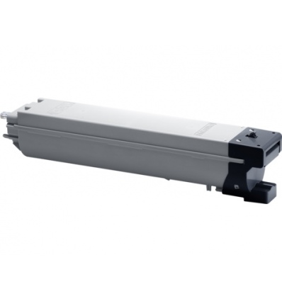 HP/Samsung CLT-K659S/ELS 20 000 stran Toner Black