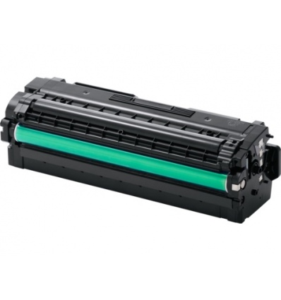 HP/Samsung CLT-M506L/ELS 3500 stran Toner Magenta