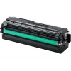 HP/Samsung CLT-M506L/ELS 3500 stran Toner Magenta