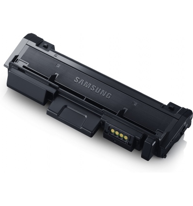 HP/Samsung MLT-D116S/ELS 1200 stran Toner Black