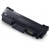 HP/Samsung MLT-D116S/ELS 1200 stran Toner Black