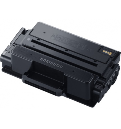 HP/Samsung MLT-D203S/ELS Black Toner 3000 stran