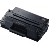 HP/Samsung MLT-D203S/ELS Black Toner 3000 stran