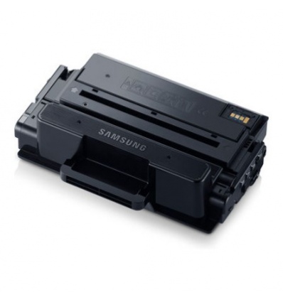 HP/Samsung MLT-D203E/ELS Black Toner 10000 stran