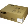 HP/Samsung MLT-D358S/ELS 30 000 stran Toner Black