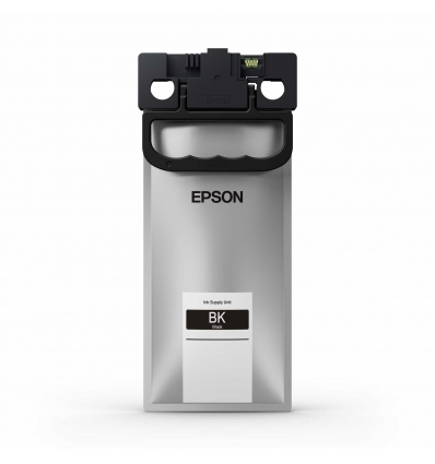 Epson série WF-C5x90 - Ink Cartridge Black XXL