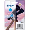 EPSON singlepack,Cyan 502XL,Ink,XL