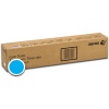 Xerox Cyan Toner pro AltaLink C80xx,15 000 str.