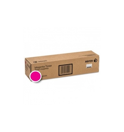 Xerox Magenta Toner pro AltaLink C80xx,15 000 str.