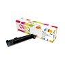 OWA Armor toner kompatibilní s HP CB380A, 16500st, černá/black