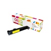 OWA Armor toner kompatibilní s HP CB382A, 21000st, žlutá/yellow