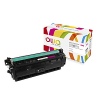 OWA Armor toner kompatibilní s HP CF363X, 9500st, červená/magenta