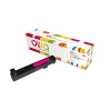 OWA Armor toner kompatibilní s HP CF313A, 31500st, červená/magenta