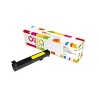 OWA Armor toner kompatibilní s HP CF312A, 31500st, žlutá/yellow