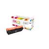 OWA Armor toner kompatibilní s HP CE340A, 13500st, černá/black