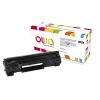 OWA Armor toner kompatibilní s HP MFP M26, CF279A, 1000st, černá/black