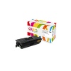 OWA Armor toner kompatibilní s Kyocera FS2100, TK-3100, 12500st, černá/black