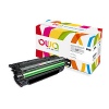 OWA Armor toner kompatibilní s HP CF330X, 20500st, černá/black