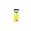 Epson 103 EcoTank Yellow ink bottle