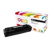 OWA Armor toner kompatibilní s Canon CRG-045BK, 1400st, černá/black