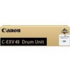 Canon Drum Unit C-EXV 49