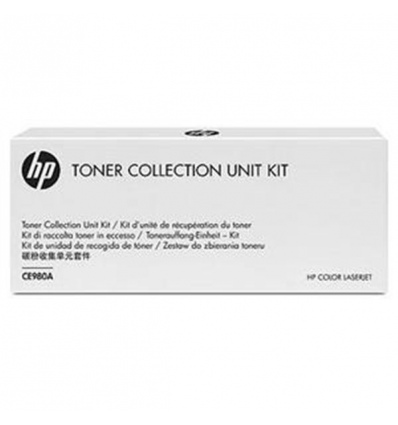 HP Color LaserJet CP5525 Toner Kit