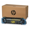 HP LaserJet 220v Fuser Maintenance Kit