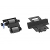 HP Color LJ ADF Roller Kit