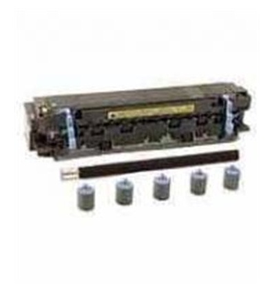 HP LaserJet 4250/4350 220v Main. Kit