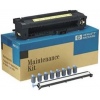 HP LaserJet 4345MFP 220v maintenance kit